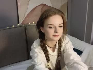 cutes alice