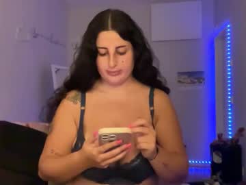 cutiejolina