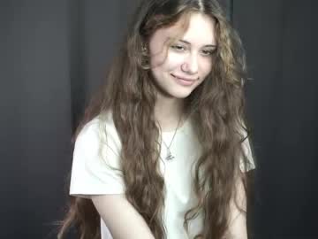 cyndyvalerio