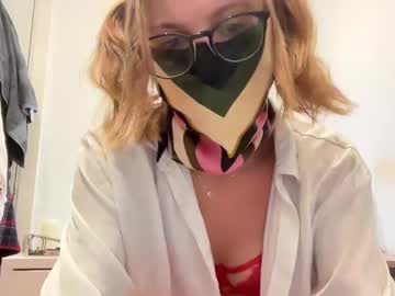 daddysdarlingda