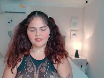daeneryslove do