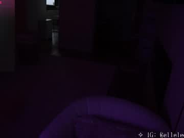 daintybabyelle