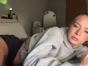 daisy hart