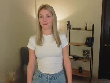 daisy ward