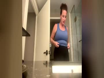 daisymae0017
