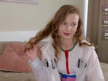 dakotabendel