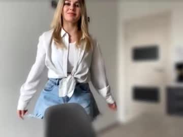 daleskafidas