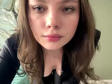 daliaaste