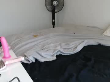 dallasthestar