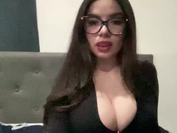 danicadolla