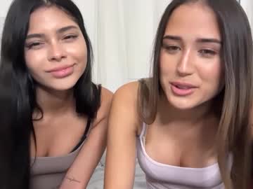 danielariveraaa