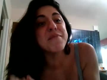 daniellalikesyo