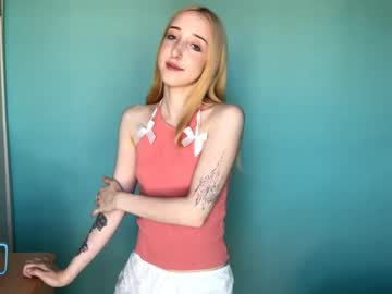 daphne dreams