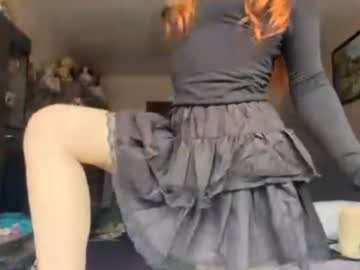 darbyida
