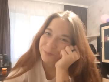 darceyshani