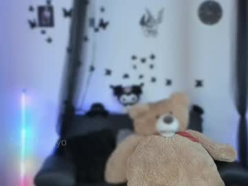 dark ningyo