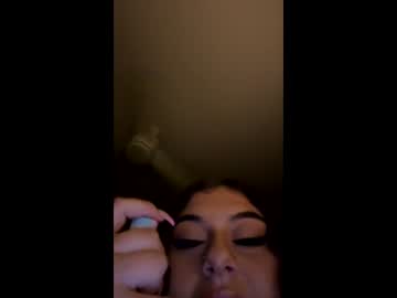 dazzlingkitten