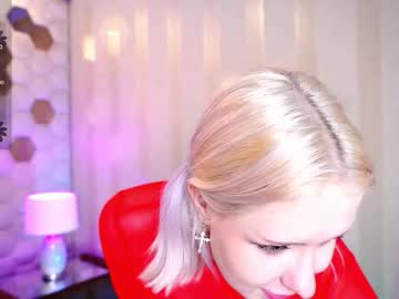 deardolly