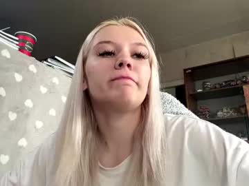 deberasarrett