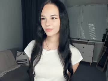 deedrabrochu