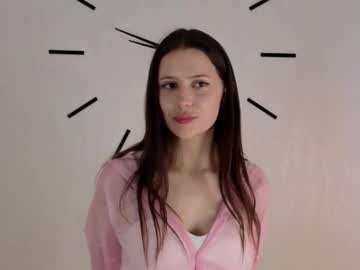 delenabeddo