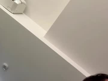 deliaarnett