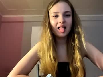 deliamcchriston