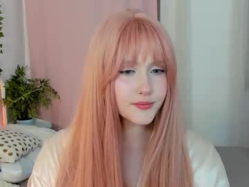 delilahtaylor