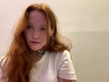 dellastraley