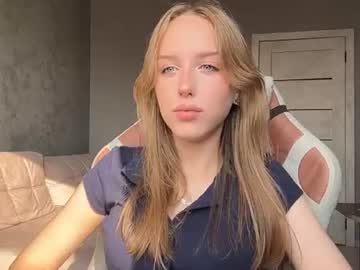 delorismaltie