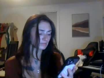 demiibear