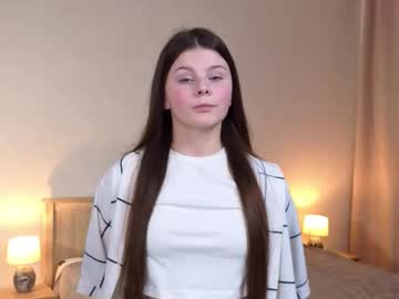 dennyterrey