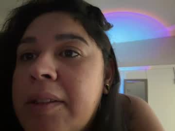 devilcarrot69