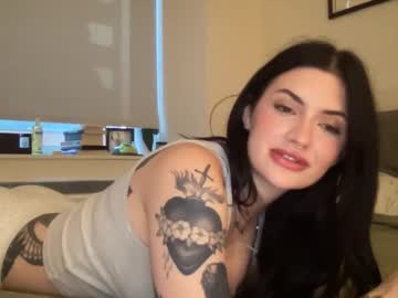 devingodsin