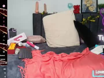 devora mature65