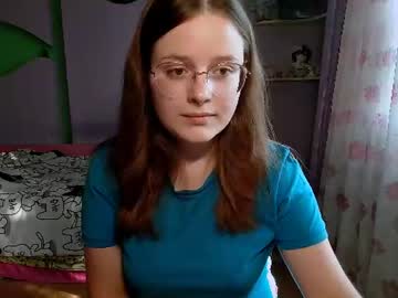 diamondfoxie