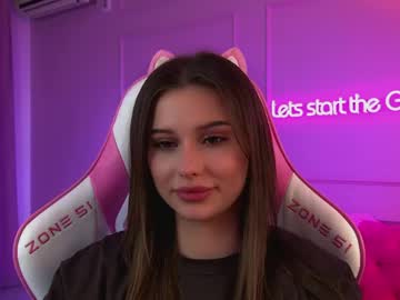 dianabecker