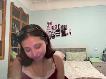 diannalloid