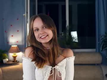 dierafauxa