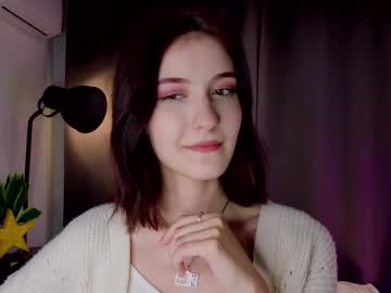 dionneslupe