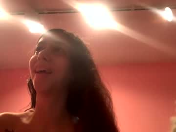 dirtydiana28