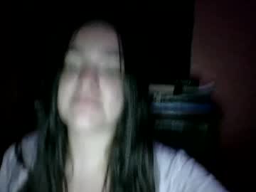 divinesparkxxx6