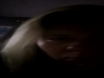 dodgegirl01