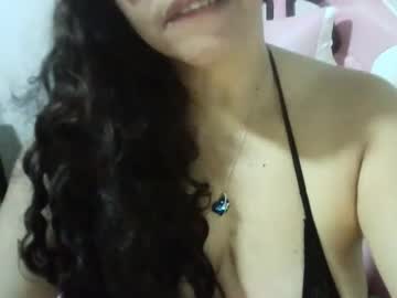 doll78latin