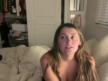 dollydesire