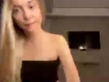 doloresscott