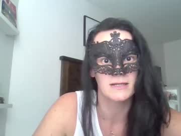 domhotwife