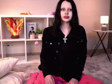 donaroberts