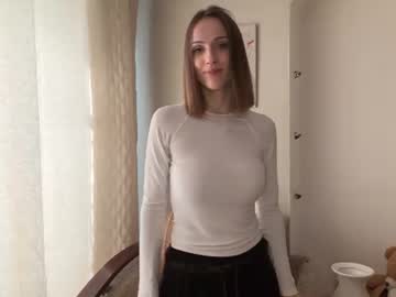 donellaschwartz