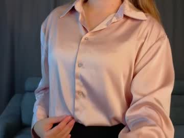donnascroggie